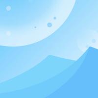 //irrorwxhnloplo5m-static.micyjz.com/static/assets/images/article_no_pic.jpg